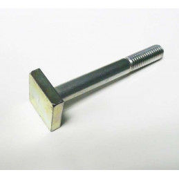 VIS BRAS OSCILLANT D'...