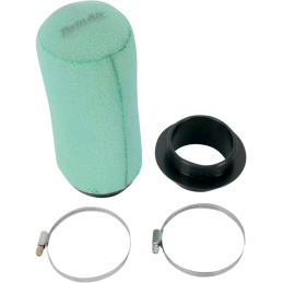 KIT FILTRE POWERFLOW PRO...