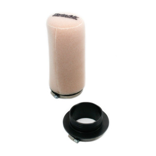 Filtre à air TWIN AIR pour kit Powerflow 152909C Yamaha 700 Raptor
