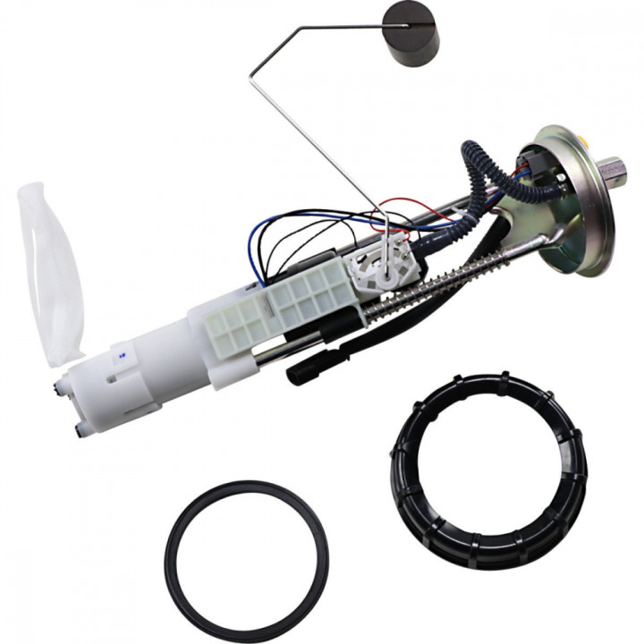 POMPE A ESSENCE ALL BALLS POLARIS SPORTSMAN 500 700 800