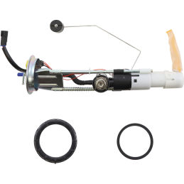 Pompe à essence POLARIS...