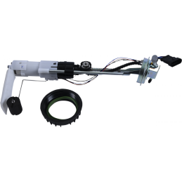 Module de pompe à essence...