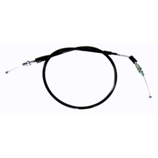 CABLE DE GAZ  LTR 450 A GACHETTE 06-08