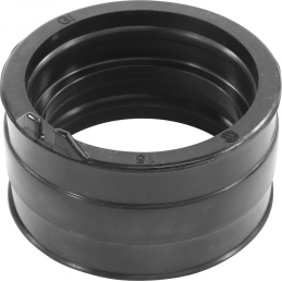 PIPE D'ADMISSION CAN-AM...