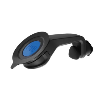 Support de smartphone voiture QUAD LOCK pare-brise tableau de bord