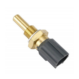 SONDE TEMPERATURE YAMAHA...