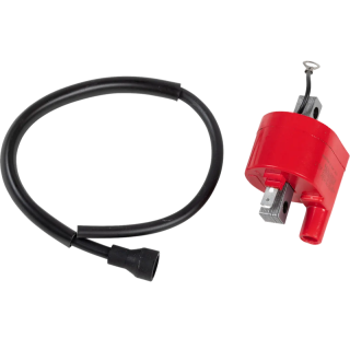 Bobine allumage haute tension YFM 350 Wolverine | MX-Quad