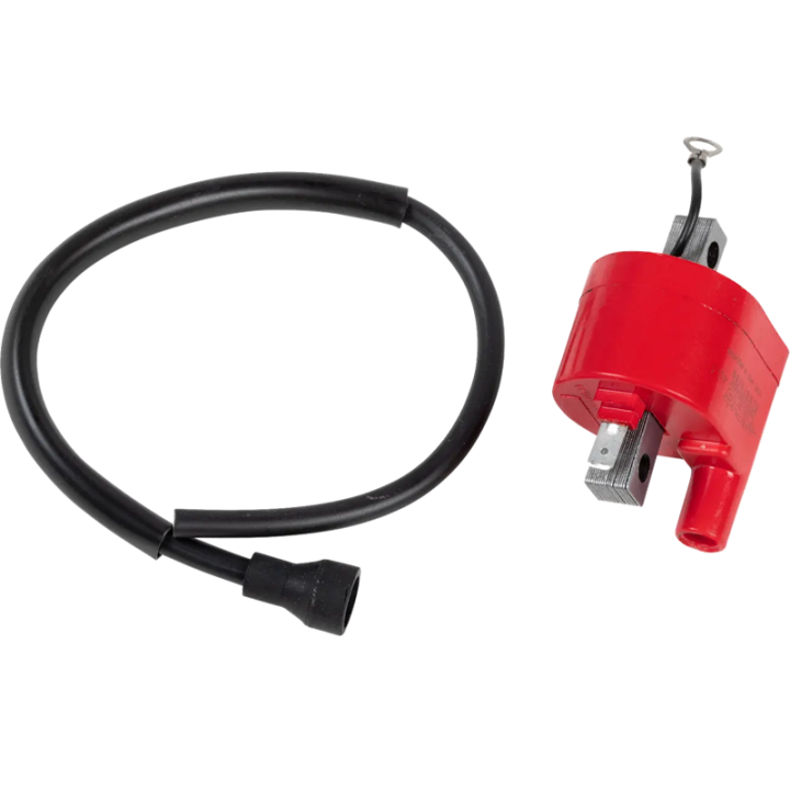 Bobine allumage haute tension YFM 350 Wolverine | MX-Quad
