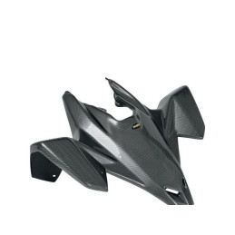 PLASTIQUE COQUE CARENAGE...