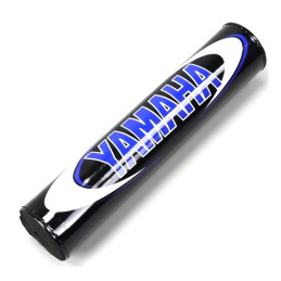 MOUSSE DE GUIDON YAMAHA