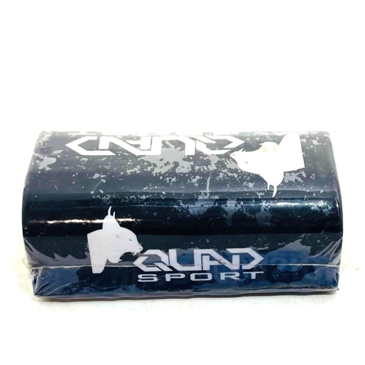 MOUSSE DE GUIDON QUAD SPORT POUR GUIDON SANS BARRE