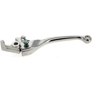 LEVIER FREIN YAMAHA 700 RAPTOR 2007-21