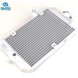 RADIATEUR QUAD SPORT YAMAHA...