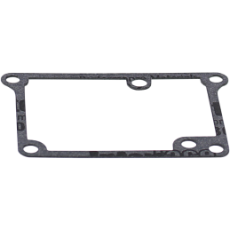 JOINT DE CUVE MOOSE...