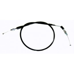 CABLE DE GAZ LTZ 400 A GACHETTE 03/08