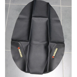HOUSSE DE SELLE SUZUKI LTR...