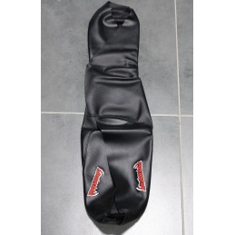 HOUSSE DE SELLE POLARIS...