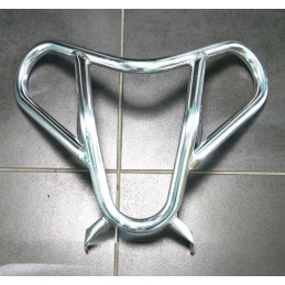 BUMPER XL QUAD SPORT ALU...