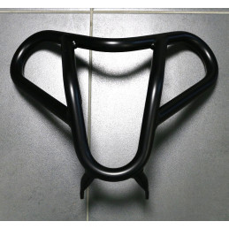 BUMPER XL QUAD SPORT ALU...