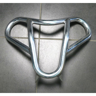 BUMPER XL QUAD SPORT ALU HONDA TRX 400
