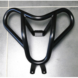 BUMPER XL QUAD SPORT ALU...