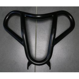 BUMPER XL QUAD SPORT ALU...