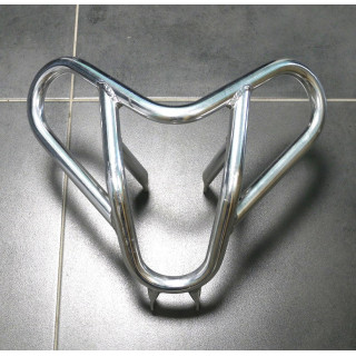 BUMPER XL QUAD SPORT ALU YAMAHA YFZR 450