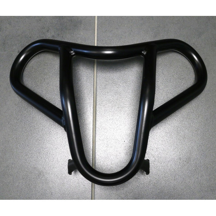 BUMPER XL QUAD SPORT ALU HONDA TRX 250
