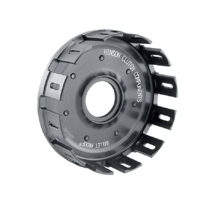 CLOCHE  D' EMBRAYAGE 450 KTM SX HINSON 09/11
