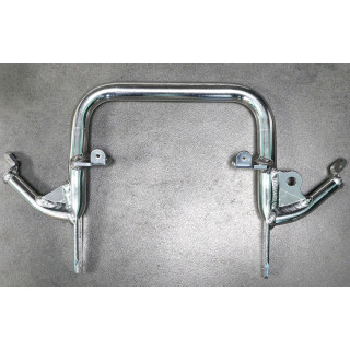 GRAB BAR STANDARD QUAD SPORT ALU SUZUKI LTR 450