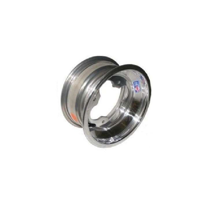 JANTE AVANT ALU  DWT 10x5 A5 4x156 YAMAHA 250 350 450 660 700