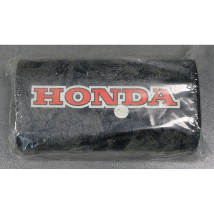 MOUSSE DE GUIDON HONDA POUR GUIDON SANS BARRE