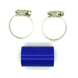 RACCORD JOINT POT...