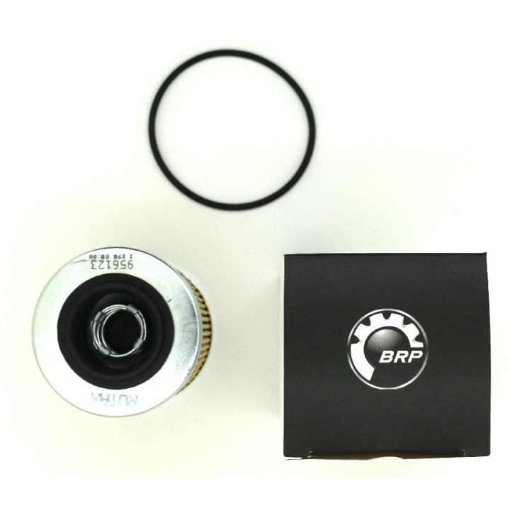 FILTRE A HUILE CAN-AM MAVERICK 900 X3 TURBO XDS XRS XMR XRC XRS