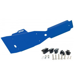 SABOT MOTEUR CENTRAL XRW...