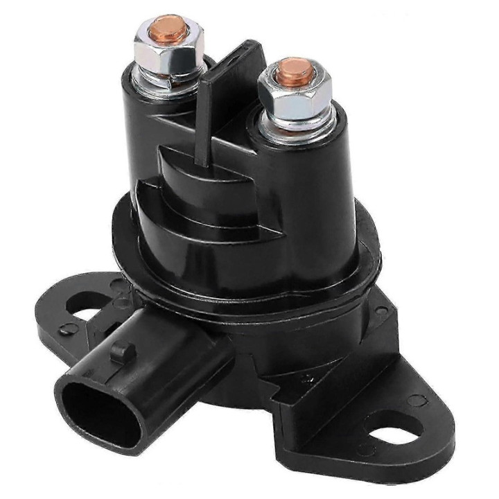 RELAIS démarreur ssv Can am Maverick 900 turbo X3 xds xrs xmr xrc
