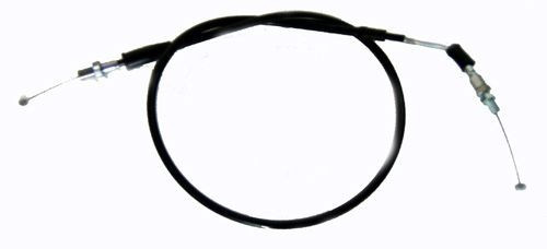 CABLE DE GAZ  RAPTOR 660 A GACHETTE