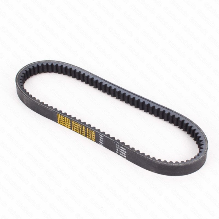 Courroie de transmission renforcée DAYCO Yamaha YP 250 Majesty | MX-Quad