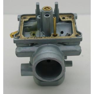 CORPS DE CARBURATEUR ADAPTABLE YAMAHA 200 BLASTER