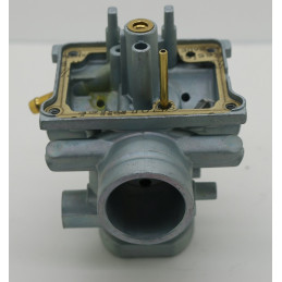CORPS DE CARBURATEUR YAMAHA...