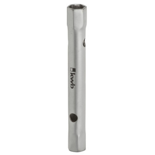 CLE A BOUGIE 16 mm et 18 mm