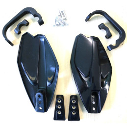 PROTEGE MAINS UNIVERSEL...