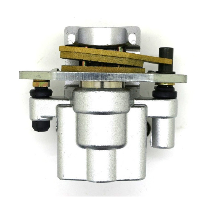 ETRIER DE FREIN ARRIERE TYPE ORIGINE YAMAHA 700 RAPTOR 2006-2012