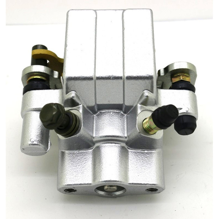 ETRIER DE FREIN ARRIERE TYPE ORIGINE YAMAHA 700 RAPTOR 2006-2012
