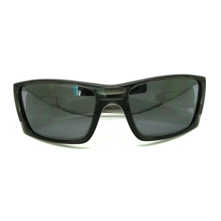 LUNETTES OAKLEY GASCAN NOIRES