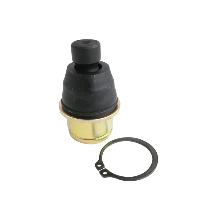 ROTULE TRIANGLE EPI AVANT INFERIEUR SSV CAN AM 900 TURBO MAVERICK X3 XDS XRS XMR XRC 2017-2023