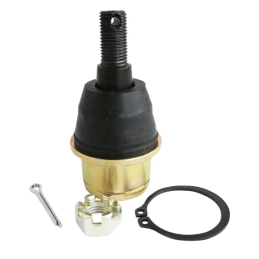 ROTULE TRIANGLE AVANT...