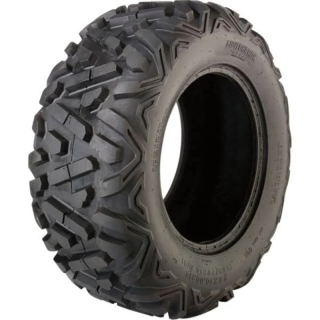 Pneu avant ou arrière MOOSE SWITCHBACH SSV CAN AM POLARIS 28X10X14