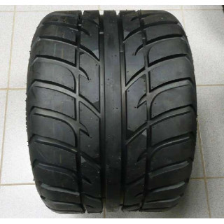 PNEU MAXXIS SPEARZ 225x40x10 ARRIERE ROUTE HOMOLOGUE M992