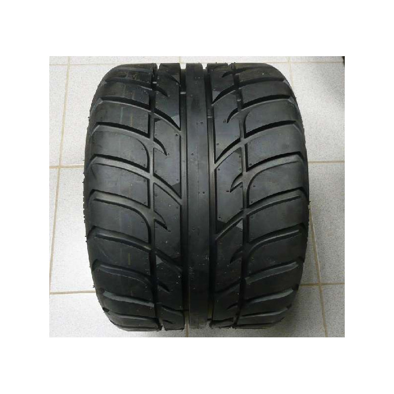 PNEU MAXXIS SPEARZ 225x40x10 ARRIERE ROUTE HOMOLOGUE M992